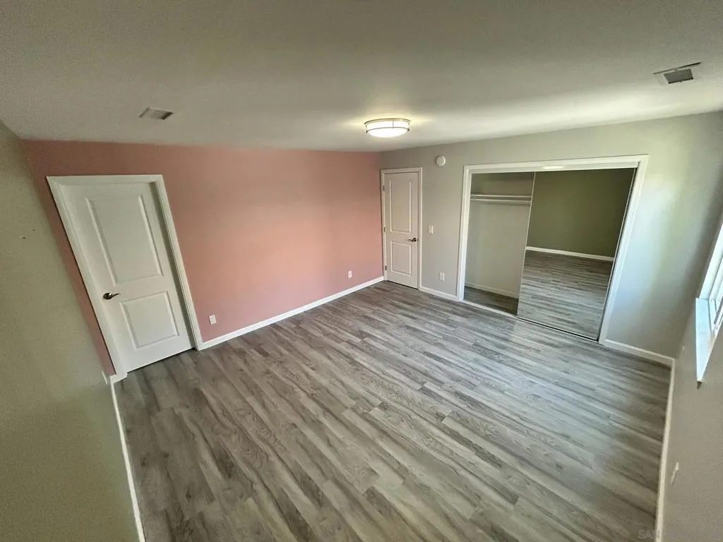 27452 Silver Lakes Pkwy, Helendale, California 92342 home-pic-8