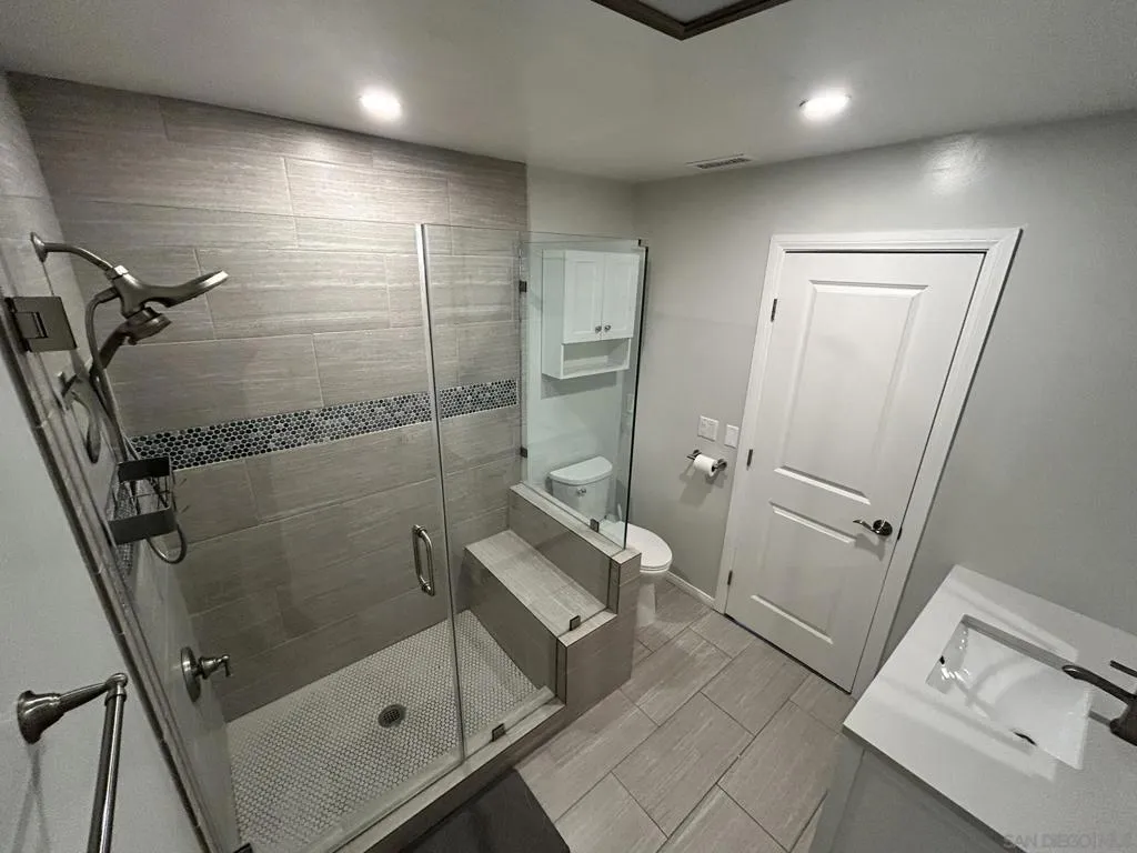 27452 Silver Lakes Pkwy, Helendale, California 92342 home-pic-14
