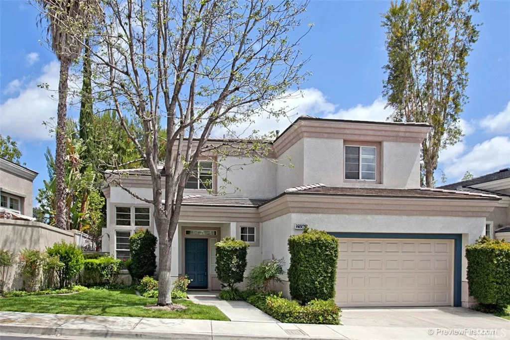 23364 Augusta 169, Mission Viejo, California 92692, 3 Bedrooms Bedrooms, ,3 BathroomsBathrooms,Residential Lease,For Rent,Augusta,OC25140279