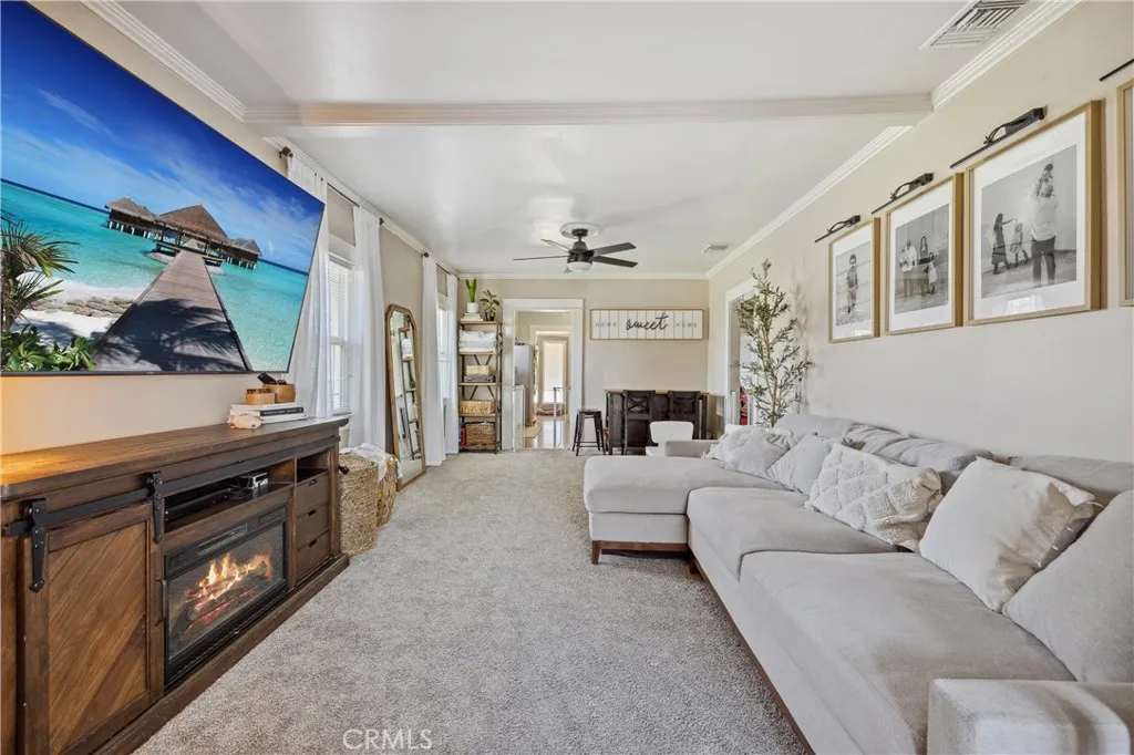 4072 Corona Avenue, Norco, California 92860 home-pic-8