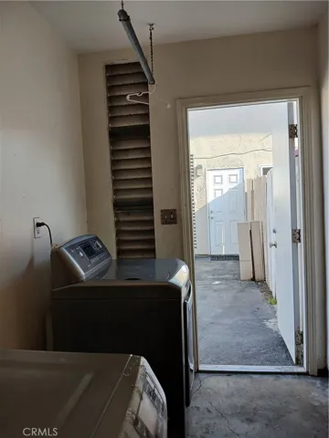 16542 Sabot Lane, Huntington Beach, California 92647