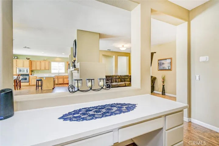 6174 Risingstar Drive, Eastvale, California 92880