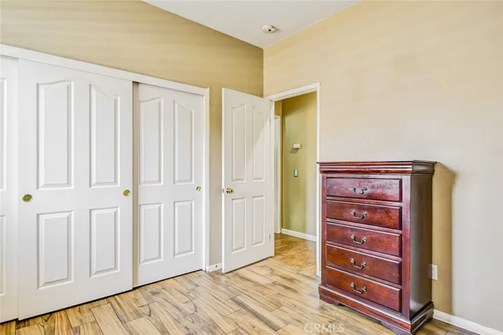 6174 Risingstar Drive, Eastvale, California 92880