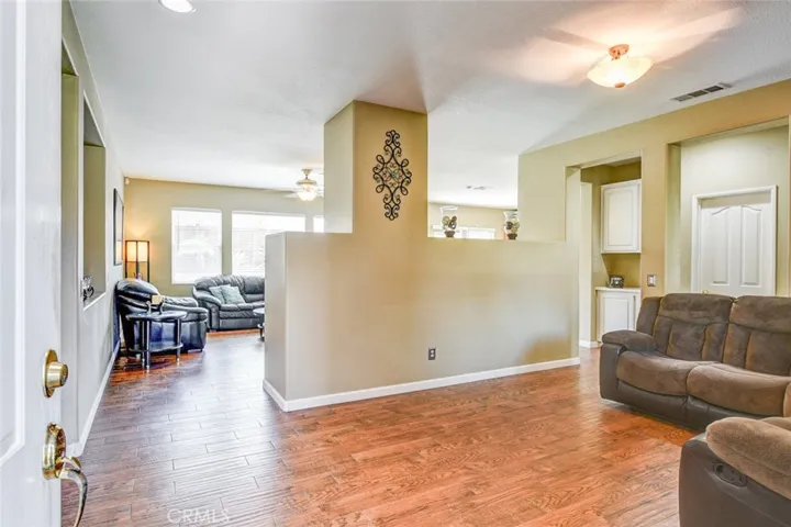 6174 Risingstar Drive, Eastvale, California 92880