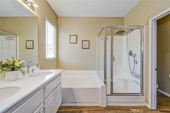 6174 Risingstar Drive, Eastvale, California 92880