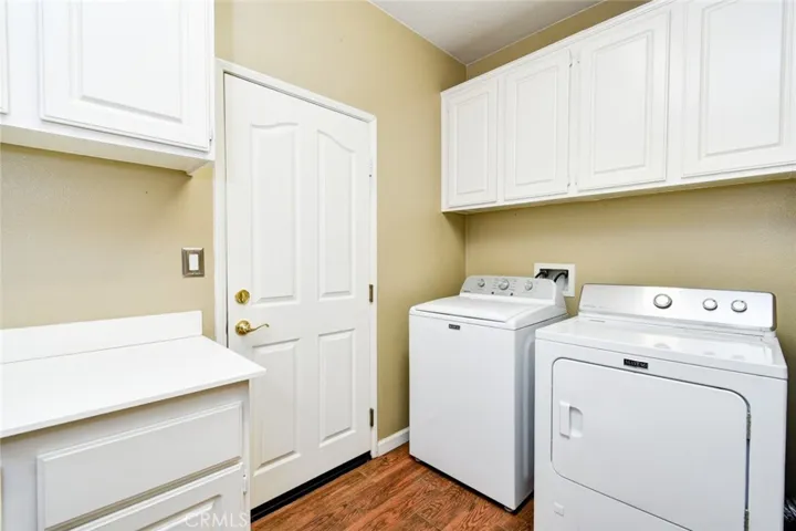 6174 Risingstar Drive, Eastvale, California 92880