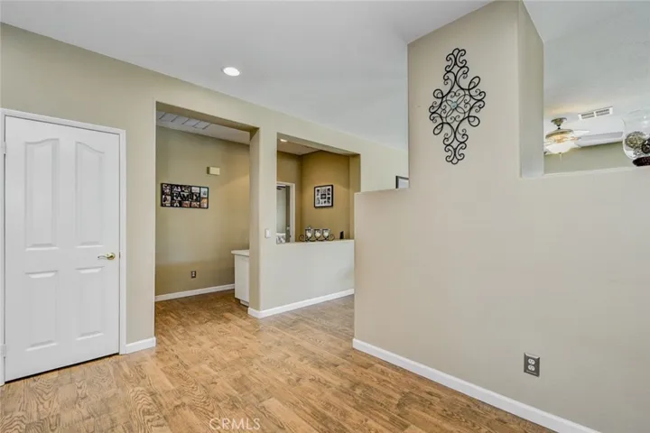 6174 Risingstar Drive, Eastvale, California 92880