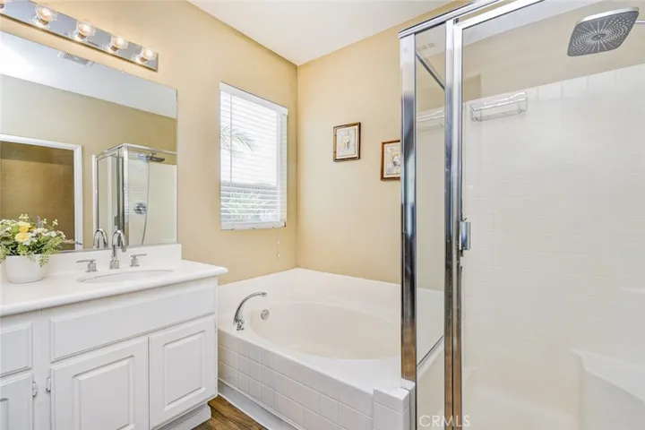 6174 Risingstar Drive, Eastvale, California 92880