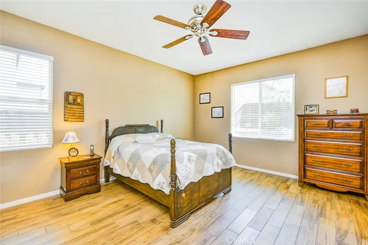 6174 Risingstar Drive, Eastvale, California 92880