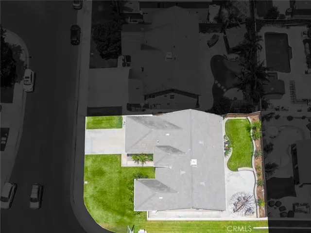 6174 Risingstar Drive, Eastvale, California 92880