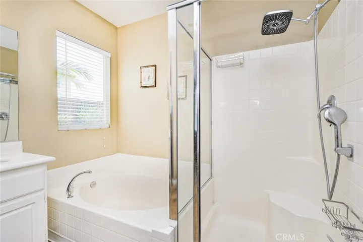 6174 Risingstar Drive, Eastvale, California 92880