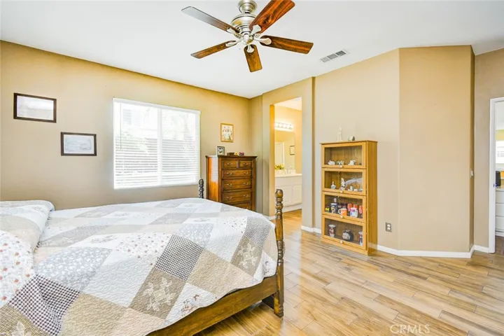 6174 Risingstar Drive, Eastvale, California 92880