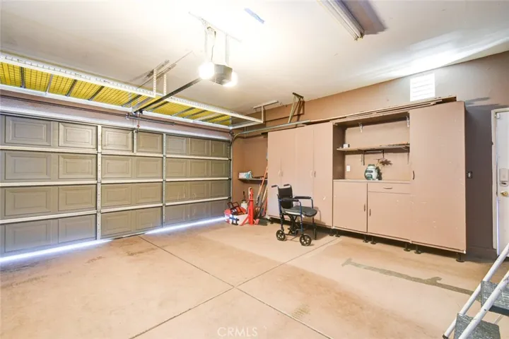 6174 Risingstar Drive, Eastvale, California 92880