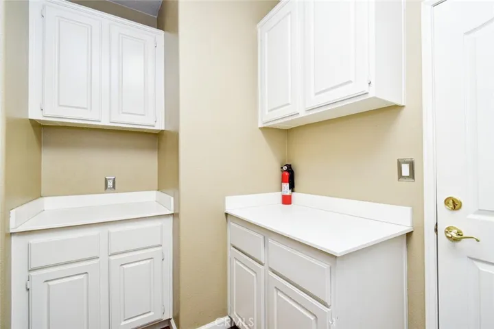 6174 Risingstar Drive, Eastvale, California 92880