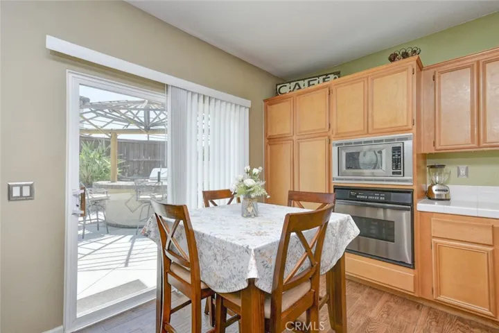 6174 Risingstar Drive, Eastvale, California 92880