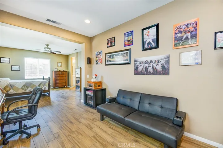 6174 Risingstar Drive, Eastvale, California 92880