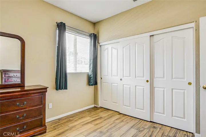 6174 Risingstar Drive, Eastvale, California 92880