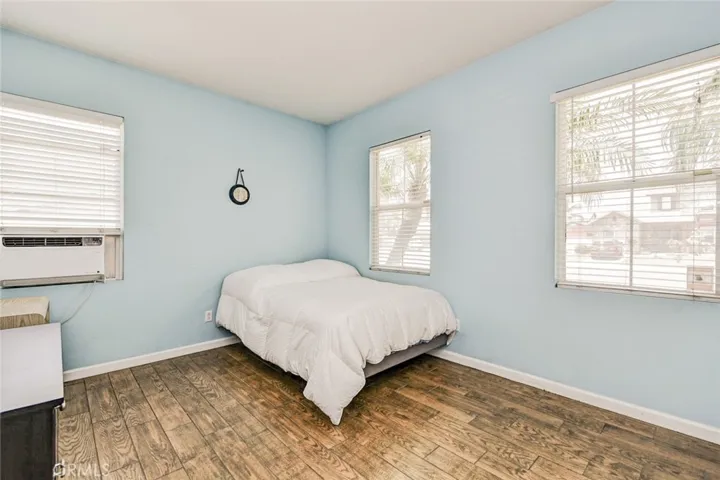 6174 Risingstar Drive, Eastvale, California 92880