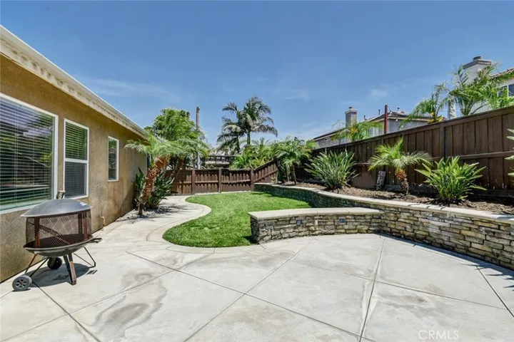 6174 Risingstar Drive, Eastvale, California 92880