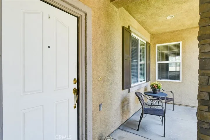 6174 Risingstar Drive, Eastvale, California 92880
