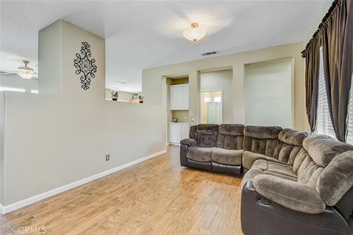 6174 Risingstar Drive, Eastvale, California 92880