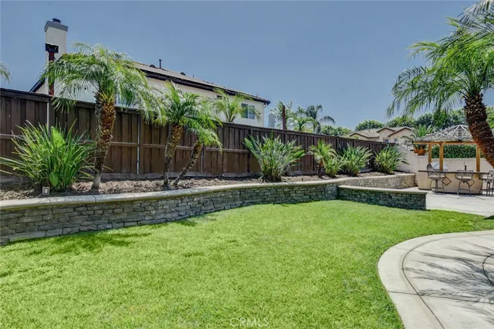 6174 Risingstar Drive, Eastvale, California 92880