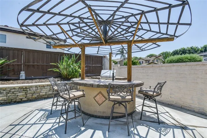 6174 Risingstar Drive, Eastvale, California 92880