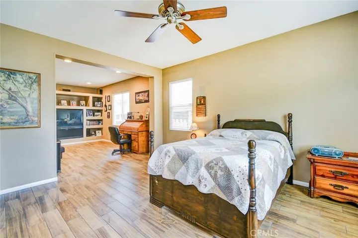 6174 Risingstar Drive, Eastvale, California 92880