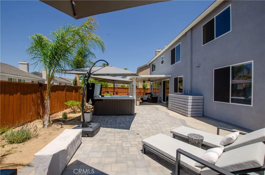 45051 Oakford Court, Temecula, California 92592 home-pic-63
