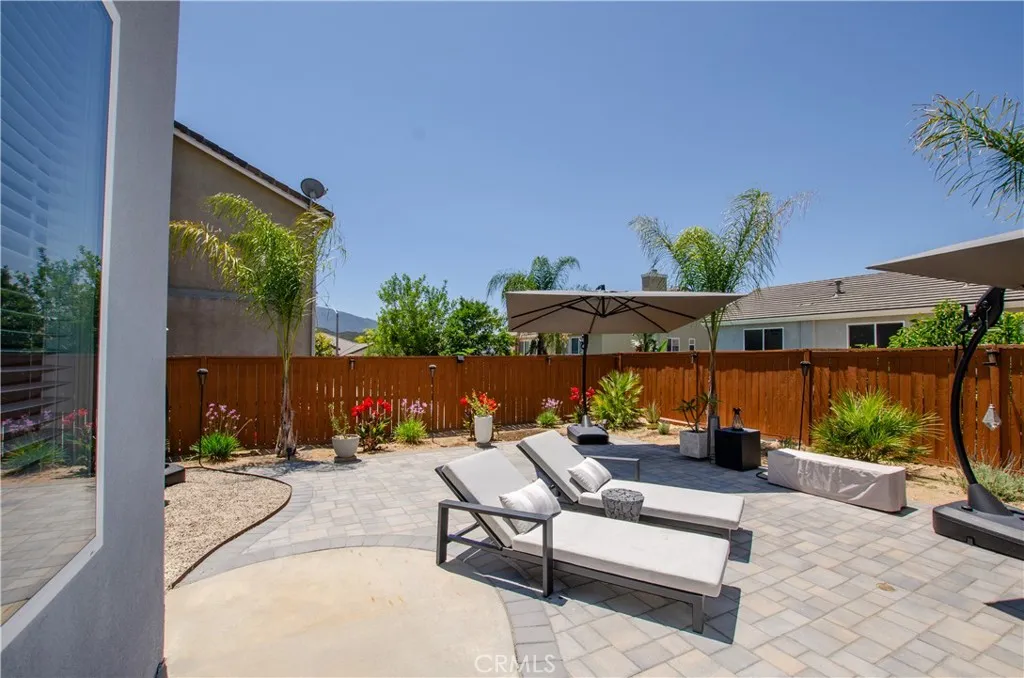 45051 Oakford Court, Temecula, California 92592 home-pic-60