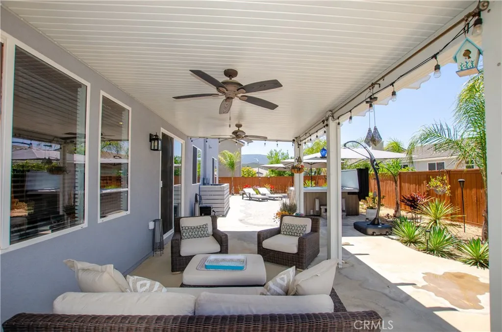 45051 Oakford Court, Temecula, California 92592 home-pic-68