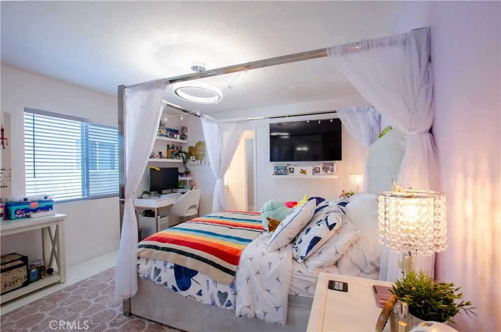 45051 Oakford Court, Temecula, California 92592 home-pic-38