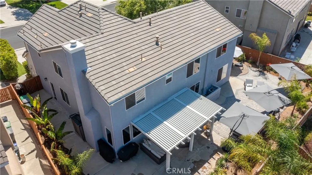 45051 Oakford Court, Temecula, California 92592 home-pic-73