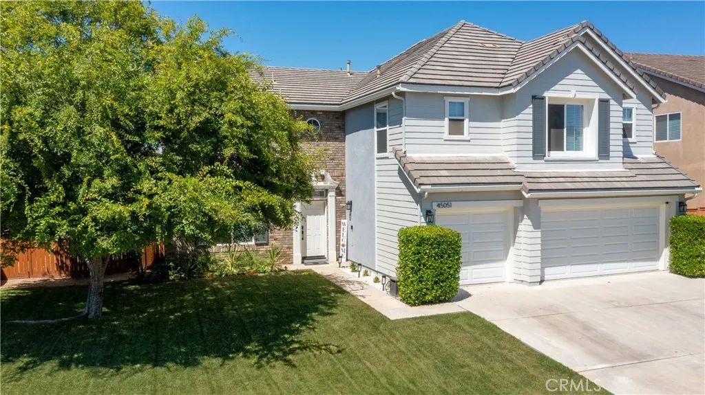 45051 Oakford Court, Temecula, California 92592 home-pic-71