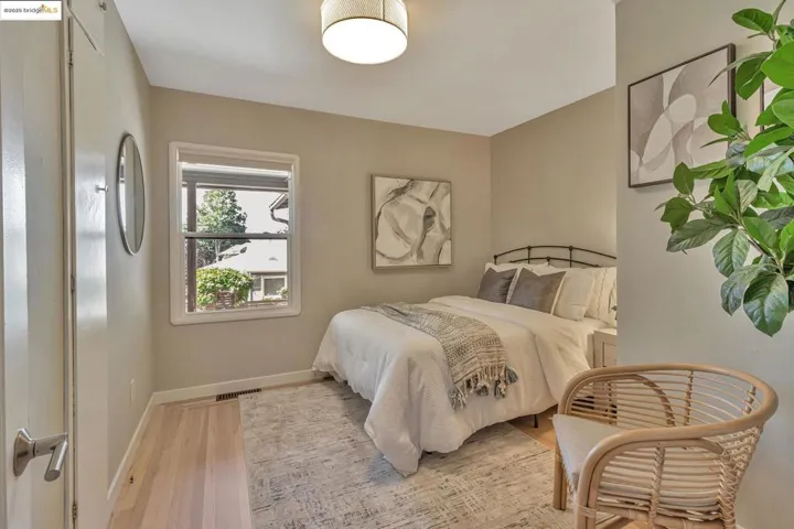 4053 Huntington, Oakland, California 94619