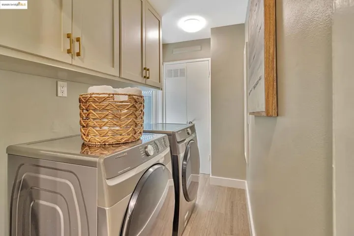 4053 Huntington, Oakland, California 94619