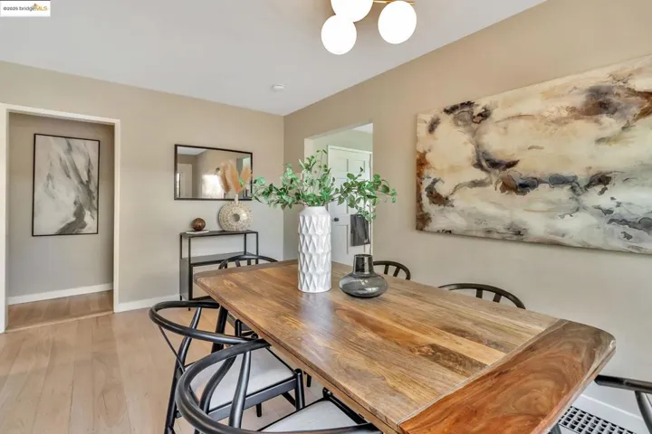 4053 Huntington, Oakland, California 94619