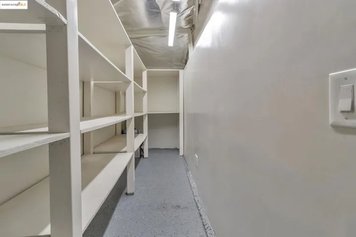 4053 Huntington, Oakland, California 94619