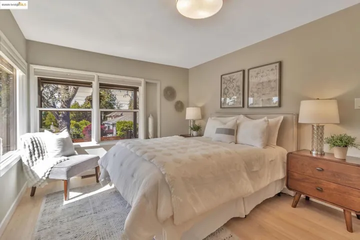 4053 Huntington, Oakland, California 94619