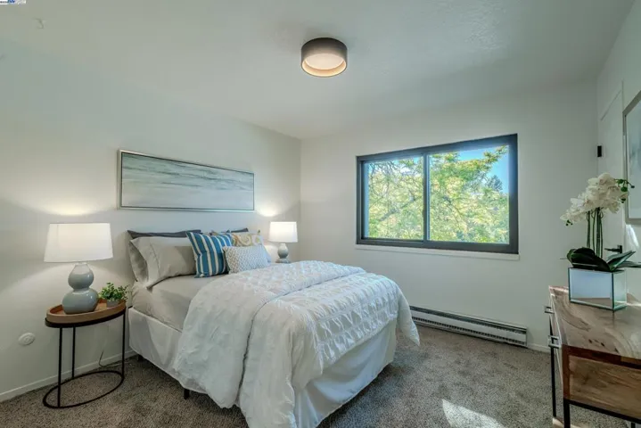 217 College View Dr, Rohnert Park, California 94928
