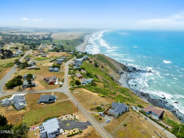 7-web-or-mls-DJI_0303