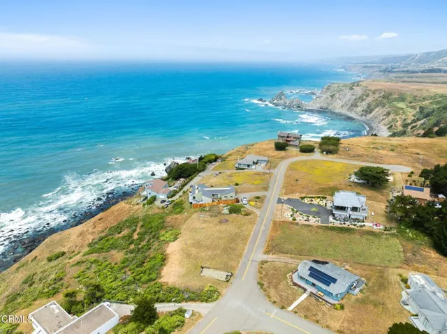 11-web-or-mls-DJI_0328
