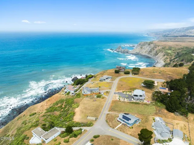 10-web-or-mls-DJI_0323