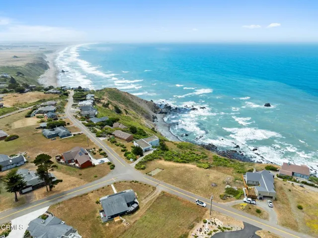 8-web-or-mls-DJI_0313