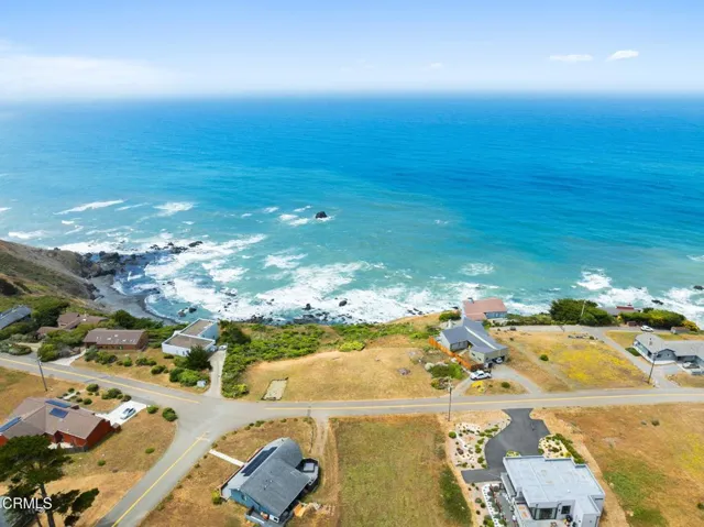 9-web-or-mls-DJI_0318