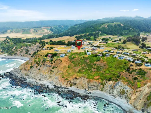 19-web-or-mls-DJI_0353-Edit