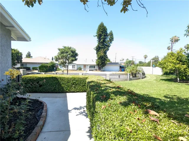 15932 Kennard Street, Hacienda Heights, California 91745