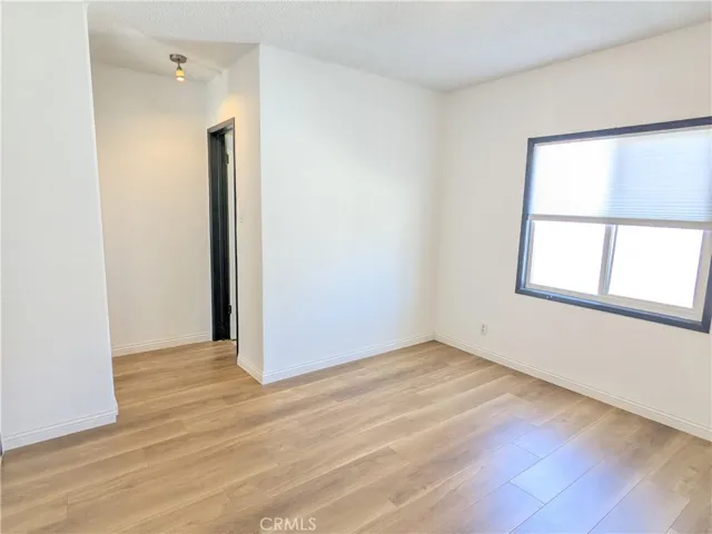 15932 Kennard Street, Hacienda Heights, California 91745