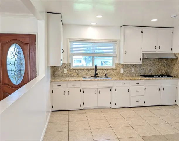 15932 Kennard Street, Hacienda Heights, California 91745