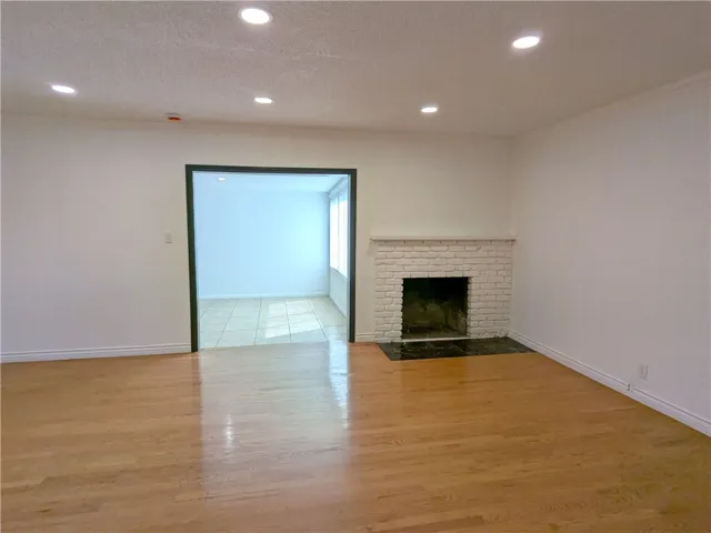 15932 Kennard Street, Hacienda Heights, California 91745